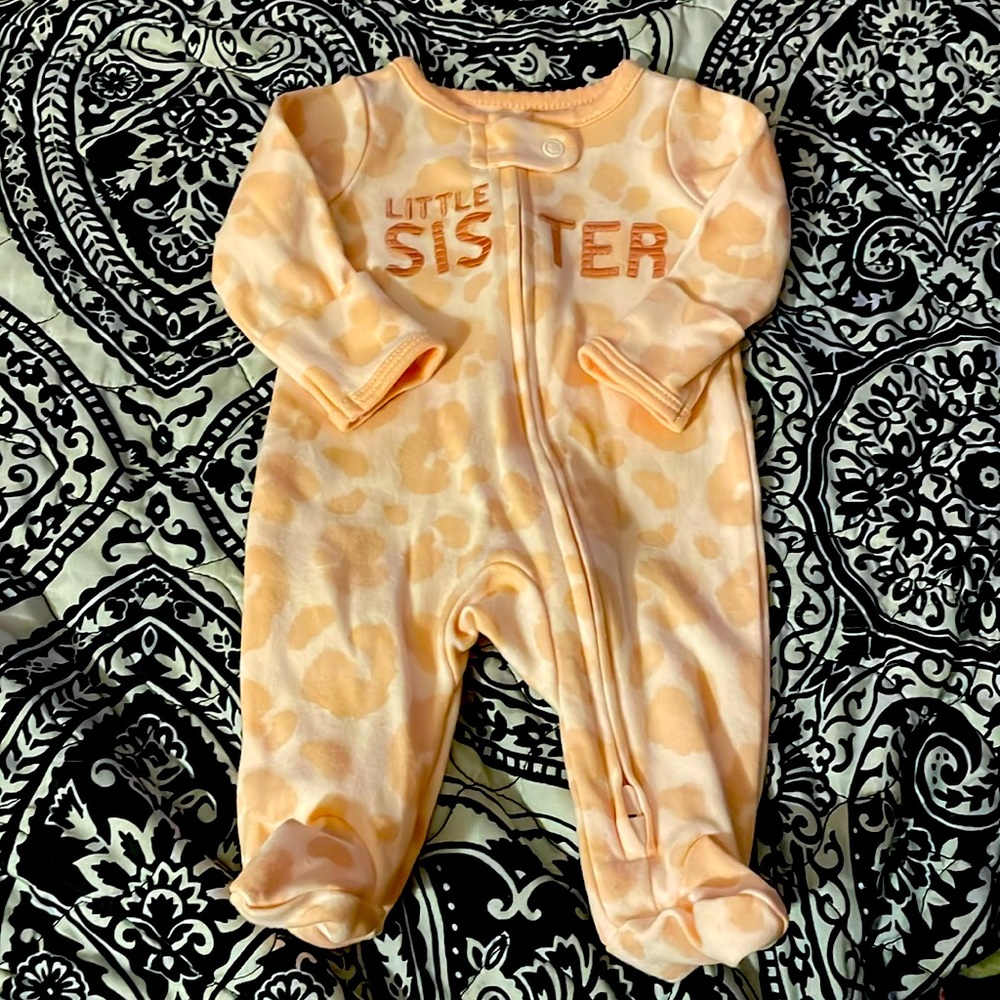 Footies